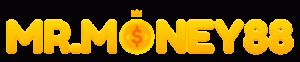 Mrmoney88 logo