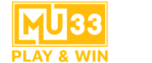 Mu33 logo