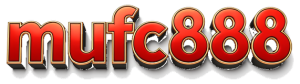 Mufc888 logo