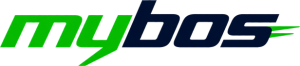 Mybos logo