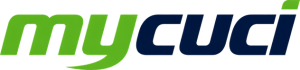 Mycuci logo