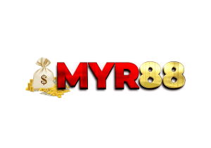 Myr88 logo