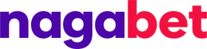 Nagabet logo