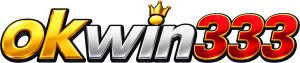 Okwin333 logo