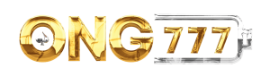 Ong777 logo
