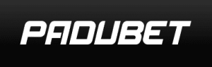 Padubet logo