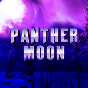 Pantermoon99 logo