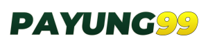 Payung99 logo