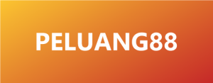 Peluang88 logo