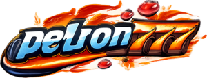 Petron777 logo