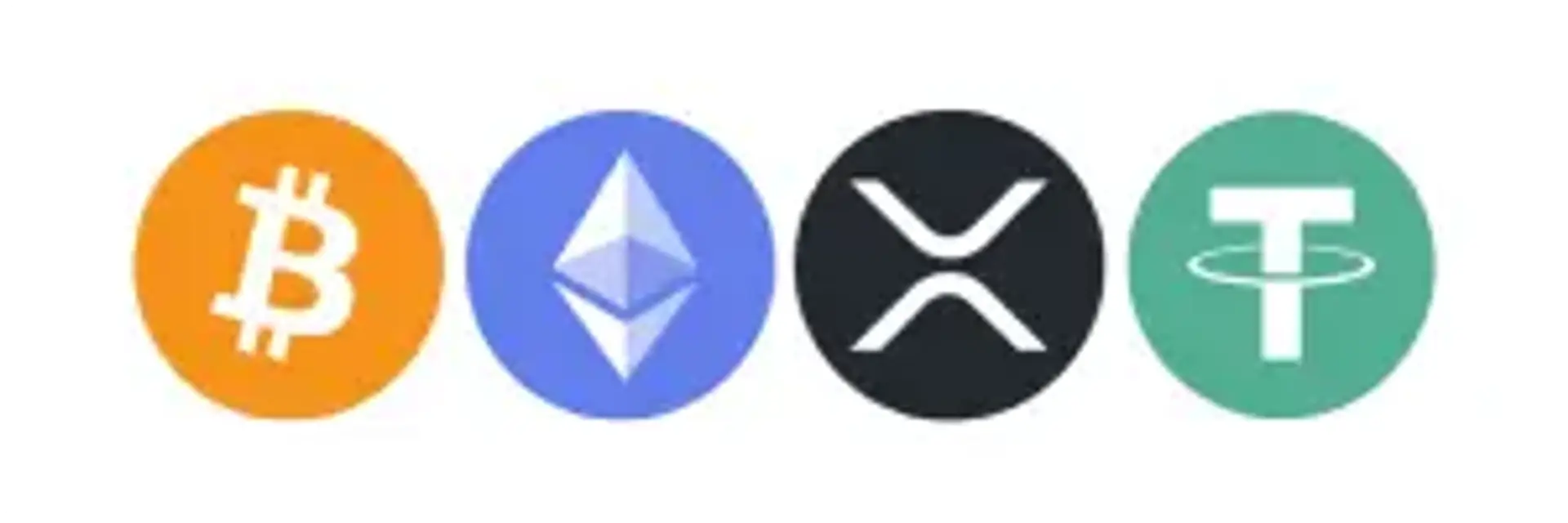 Cryptocurrency