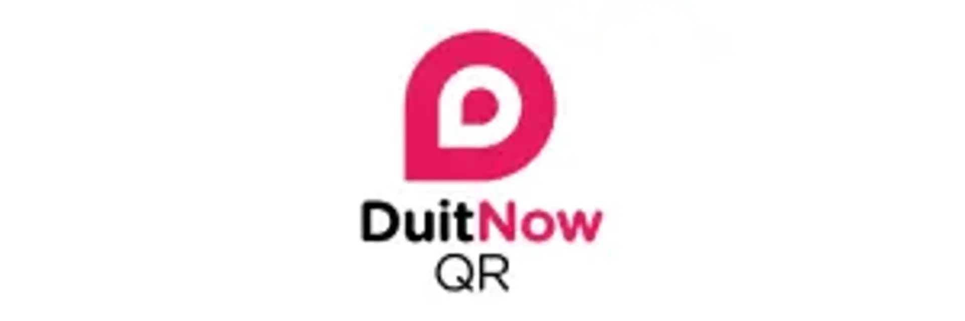 DuitNow QR