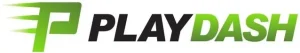 Playdash casino