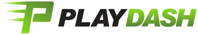 Playdash casino