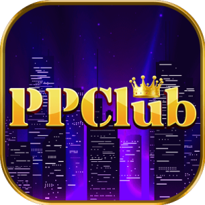 Ppclub99 logo