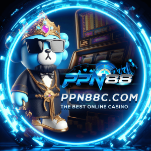 Ppn88 logo
