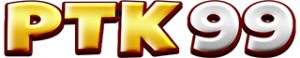 Ptk99 logo