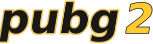 Pubg2 logo
