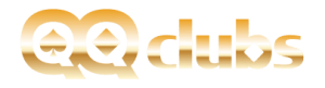 Qqclubs logo