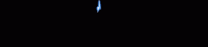 Rebate99 logo