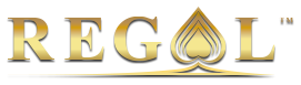 Regal88 logo
