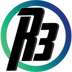 Rempit33 logo