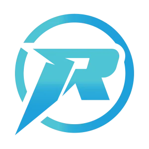 Rm100k logo