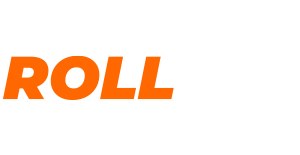 Roll996 logo