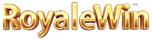 Royalewin logo