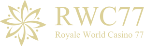 Rwc77 logo