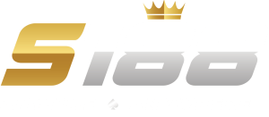 S188 logo