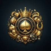 S9asia logo