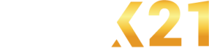 Sbk21 logo