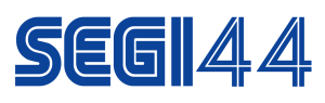 Segi44 logo