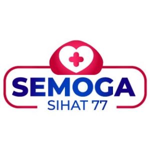 Semogasihat77 logo