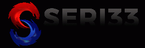 Seri33 logo