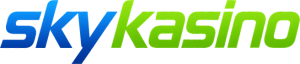 Skykasino logo