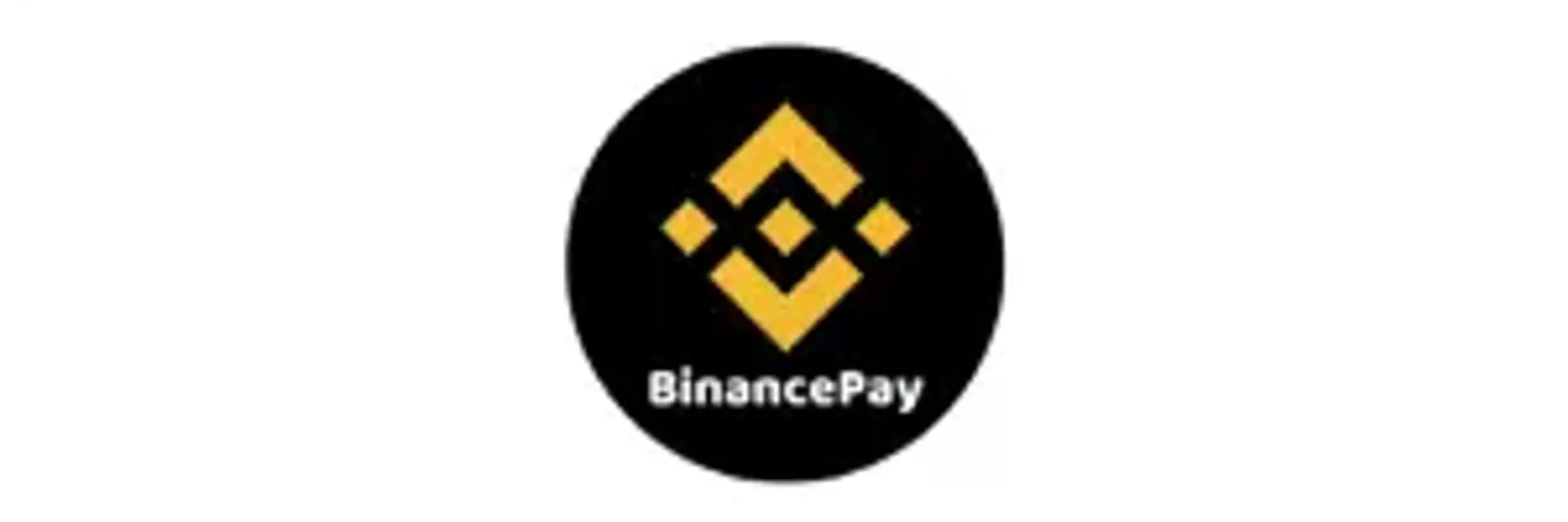 Binance Pay