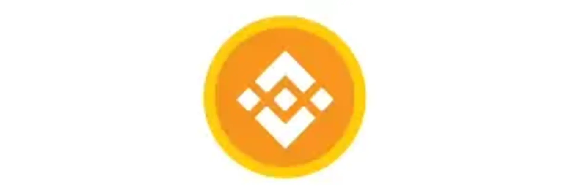 BNB