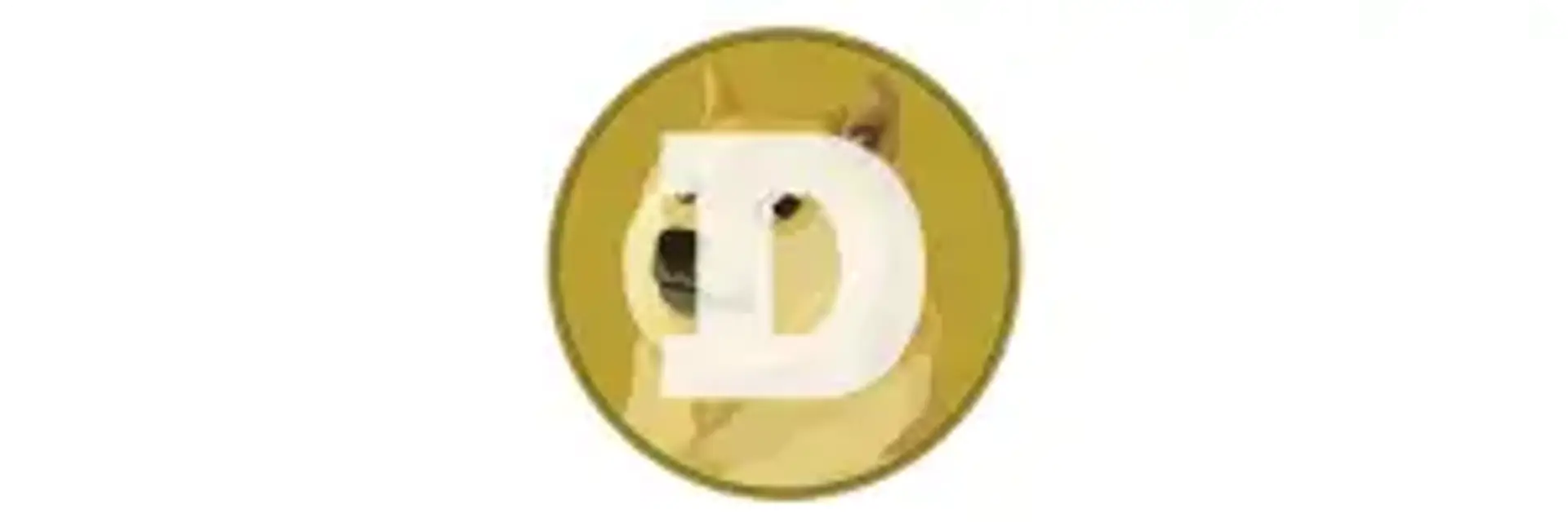 DOGE