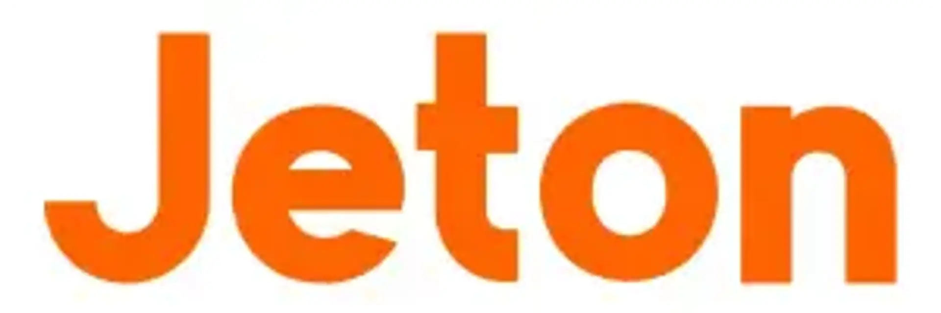 Jetonbank