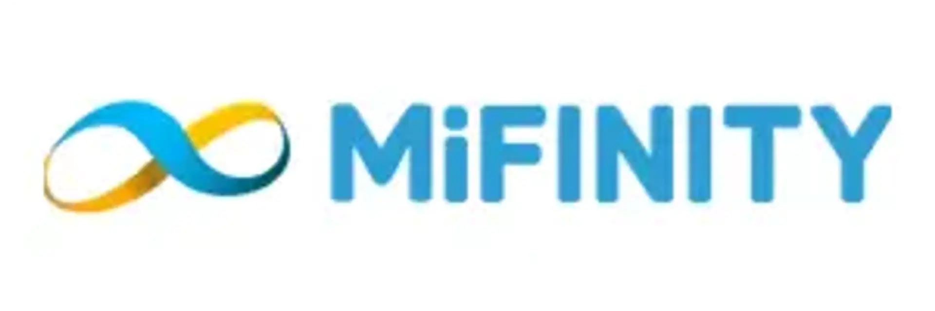 MiFinity