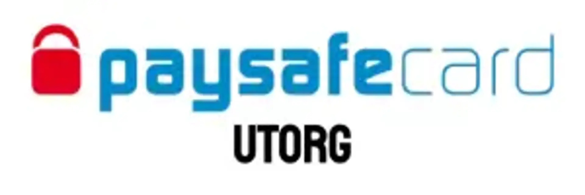 Paysafecard