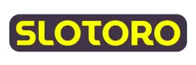 Slotoro casino