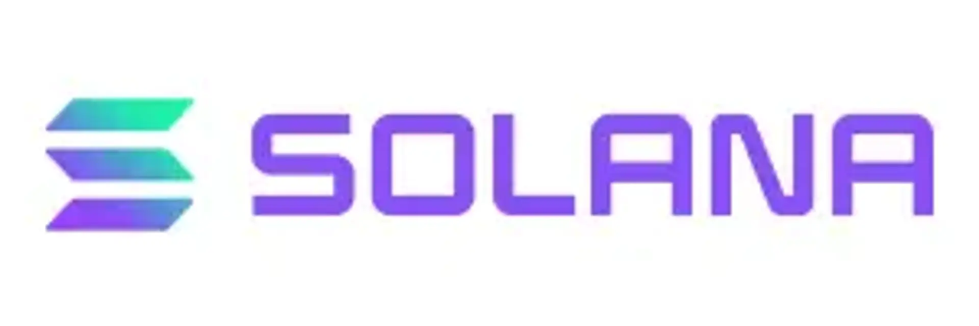 SOL