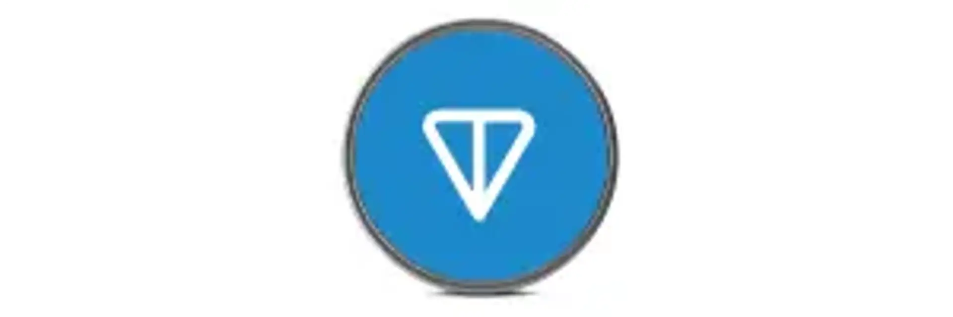 TON