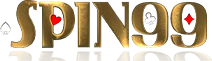 Spin99 logo