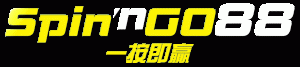 Spingo88 logo