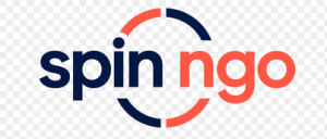 Spinngo logo