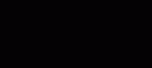 Squeen668 logo